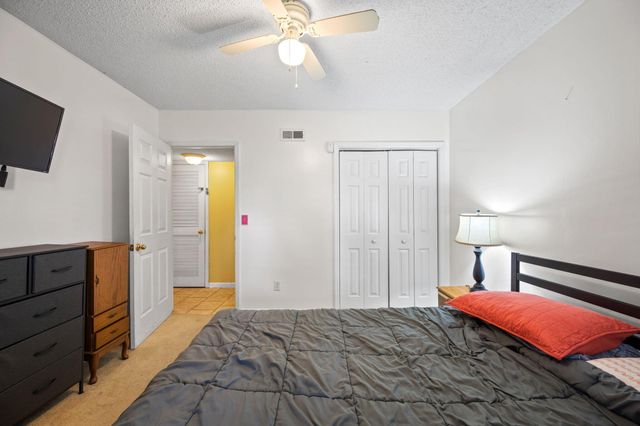 924 Spurling Drive, Hixson, TN 37343