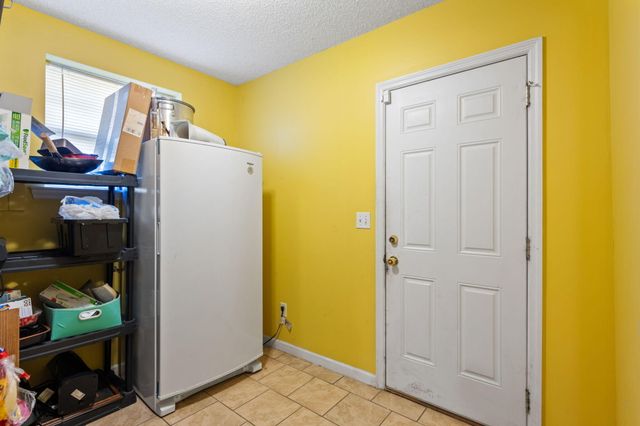 924 Spurling Drive, Hixson, TN 37343