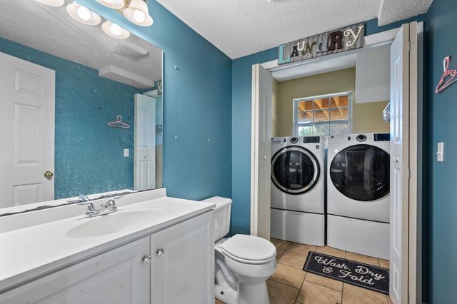 924 Spurling Drive, Hixson, TN 37343