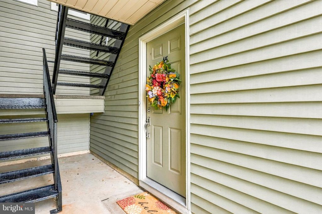 45 BRIDGEWATER DR, Marlton, NJ 08053 — photo 4
