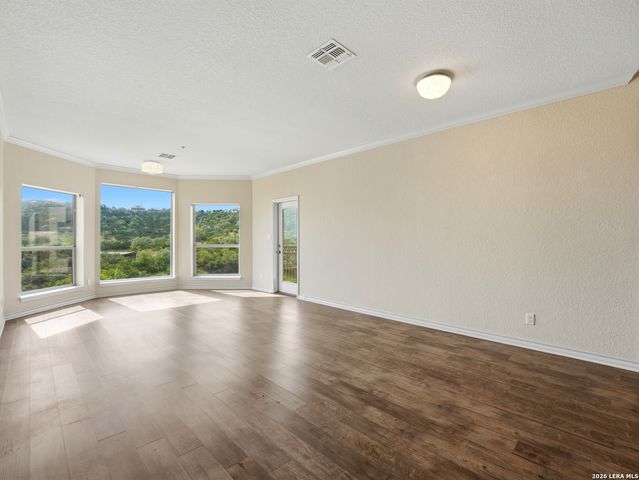 20 Tapatio Dr E Unit 205, Boerne, TX 78006