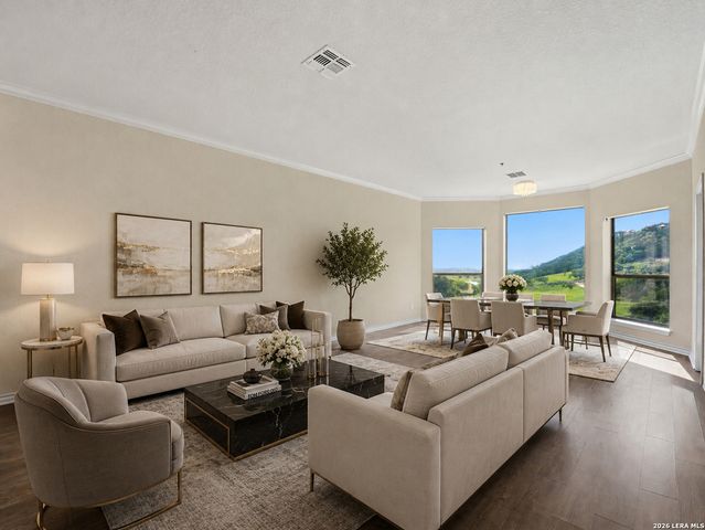 20 Tapatio Dr E Unit 205, Boerne, TX 78006