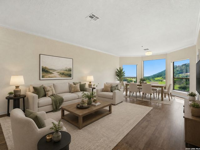 20 Tapatio Dr E Unit 205, Boerne, TX 78006