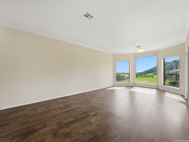 20 Tapatio Dr E Unit 205, Boerne, TX 78006
