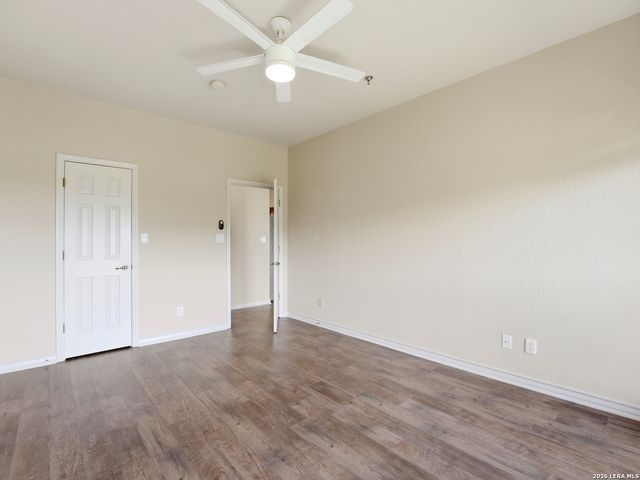 20 Tapatio Dr E Unit 205, Boerne, TX 78006