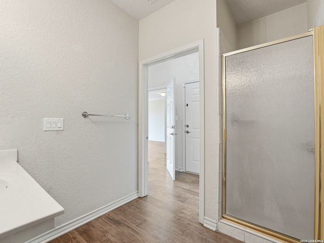 20 Tapatio Dr E Unit 205, Boerne, TX 78006