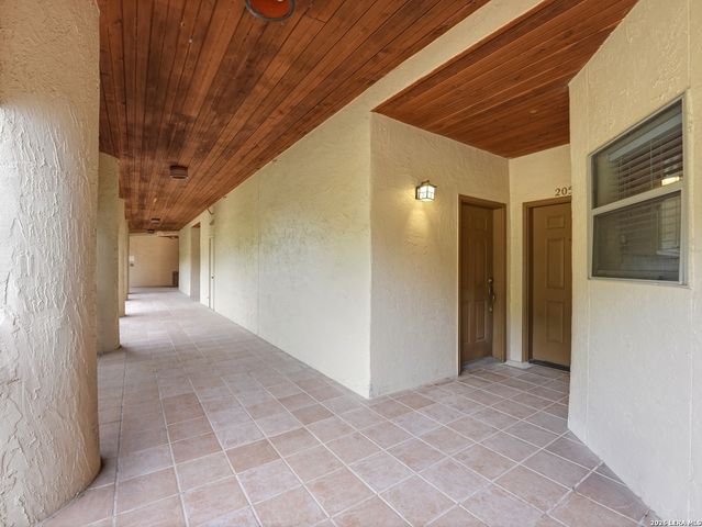 20 Tapatio Dr E Unit 205, Boerne, TX 78006