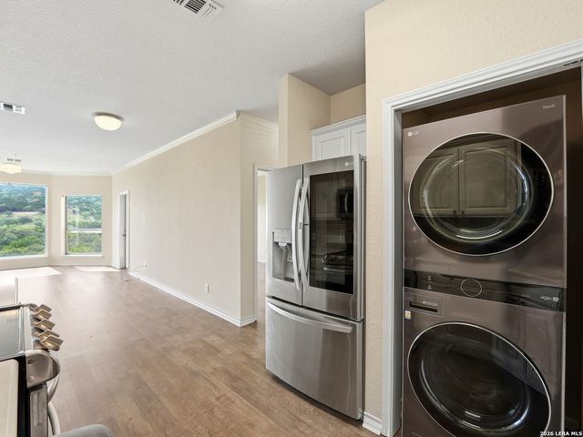 20 Tapatio Dr E Unit 205, Boerne, TX 78006