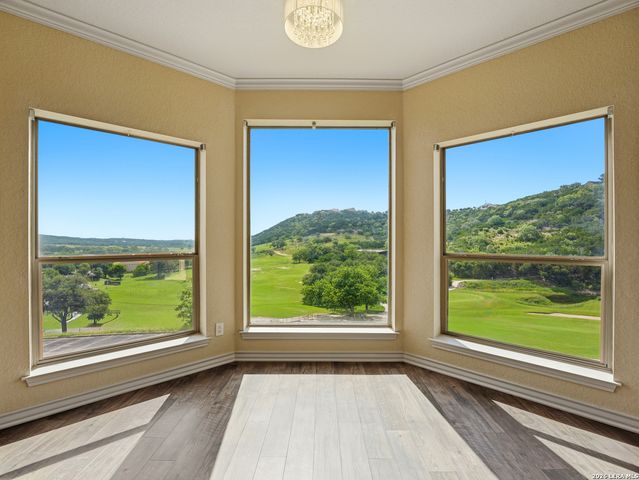 20 Tapatio Dr E Unit 205, Boerne, TX 78006