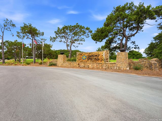 20 Tapatio Dr E Unit 205, Boerne, TX 78006