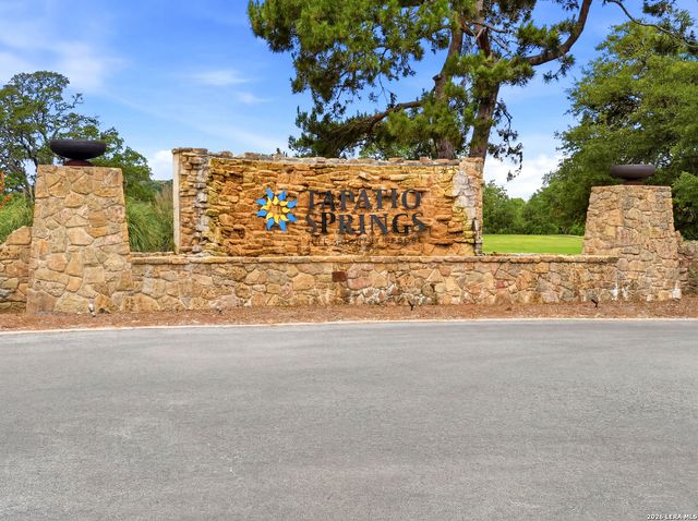 20 Tapatio Dr E Unit 205, Boerne, TX 78006
