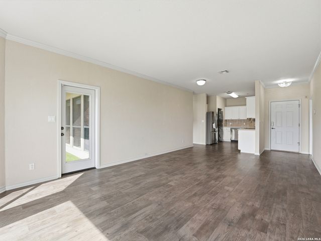 20 Tapatio Dr E Unit 205, Boerne, TX 78006