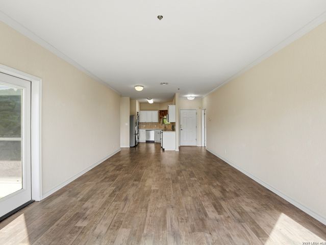 20 Tapatio Dr E Unit 205, Boerne, TX 78006