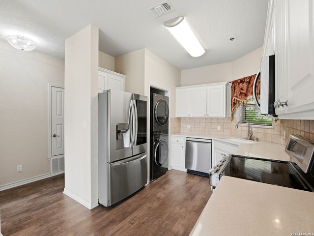 20 Tapatio Dr E Unit 205, Boerne, TX 78006