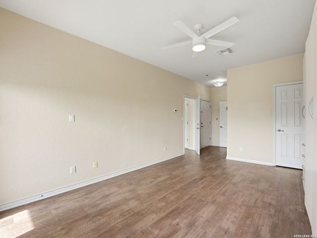 20 Tapatio Dr E Unit 205, Boerne, TX 78006