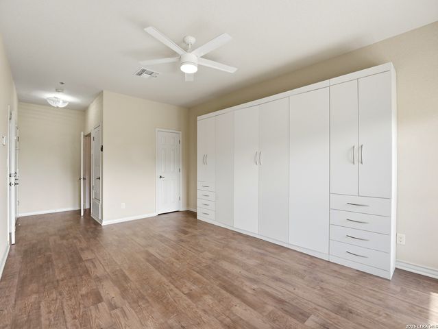 20 Tapatio Dr E Unit 205, Boerne, TX 78006