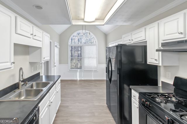 3060 Water Brook Drive SW, Conyers, GA 30094