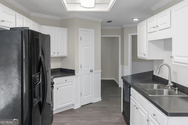 3060 Water Brook Drive SW, Conyers, GA 30094