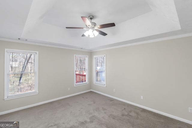 3060 Water Brook Drive SW, Conyers, GA 30094