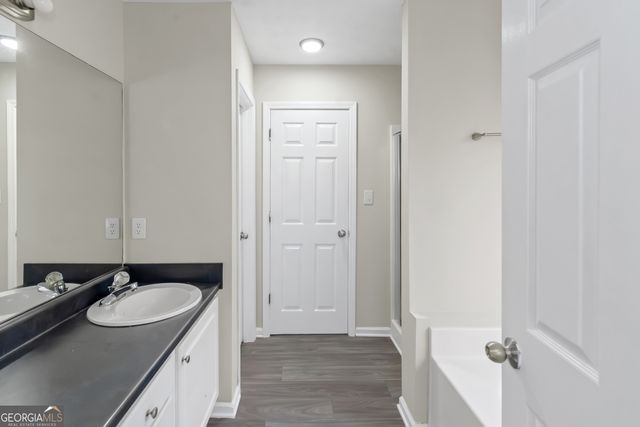 3060 Water Brook Drive SW, Conyers, GA 30094