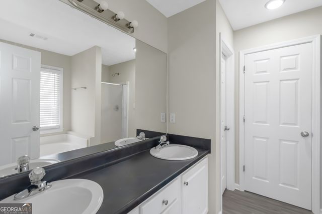 3060 Water Brook Drive SW, Conyers, GA 30094