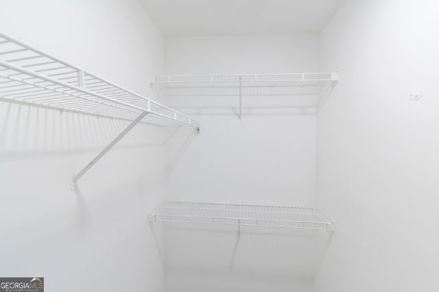 3060 Water Brook Drive SW, Conyers, GA 30094