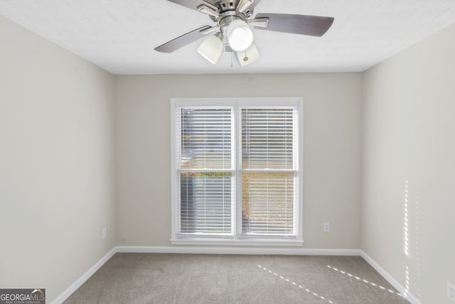 3060 Water Brook Drive SW, Conyers, GA 30094