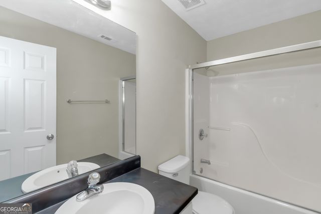 3060 Water Brook Drive SW, Conyers, GA 30094