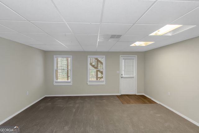 3060 Water Brook Drive SW, Conyers, GA 30094