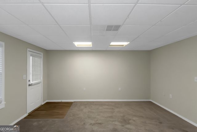 3060 Water Brook Drive SW, Conyers, GA 30094