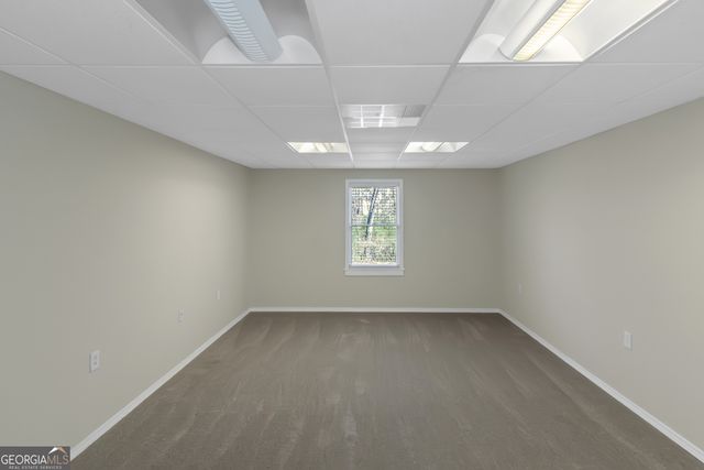 3060 Water Brook Drive SW, Conyers, GA 30094