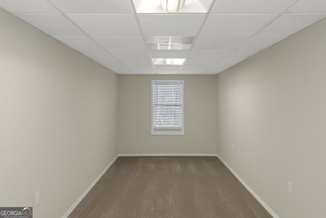 3060 Water Brook Drive SW, Conyers, GA 30094