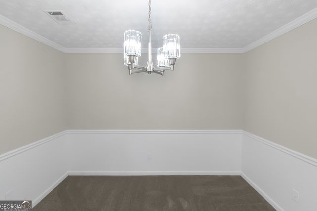 3060 Water Brook Drive SW, Conyers, GA 30094