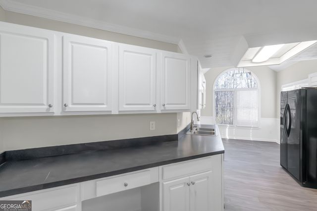 3060 Water Brook Drive SW, Conyers, GA 30094