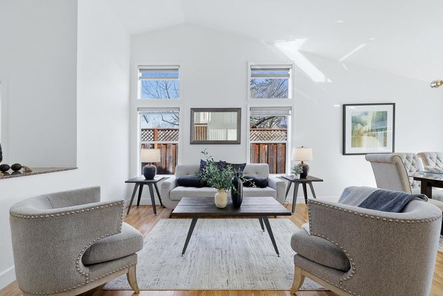 182 Cheryl Beck Drive, San Jose, CA 95119