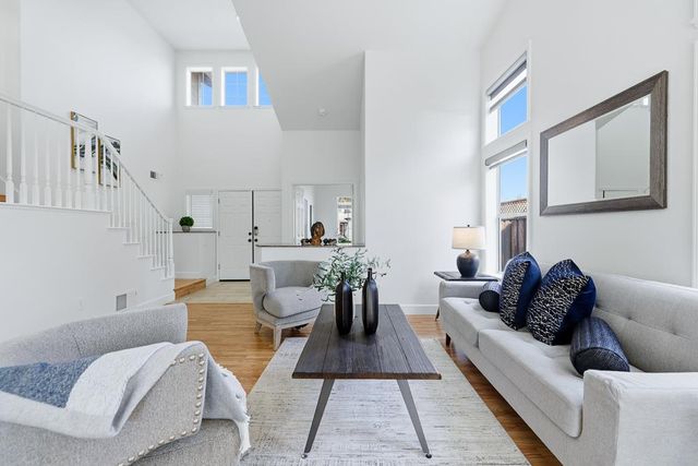 182 Cheryl Beck Drive, San Jose, CA 95119