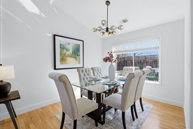 182 Cheryl Beck Drive, San Jose, CA 95119