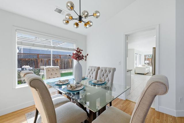 182 Cheryl Beck Drive, San Jose, CA 95119
