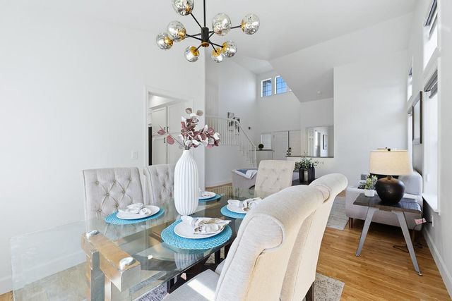 182 Cheryl Beck Drive, San Jose, CA 95119