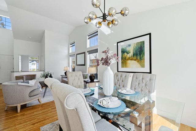 182 Cheryl Beck Drive, San Jose, CA 95119