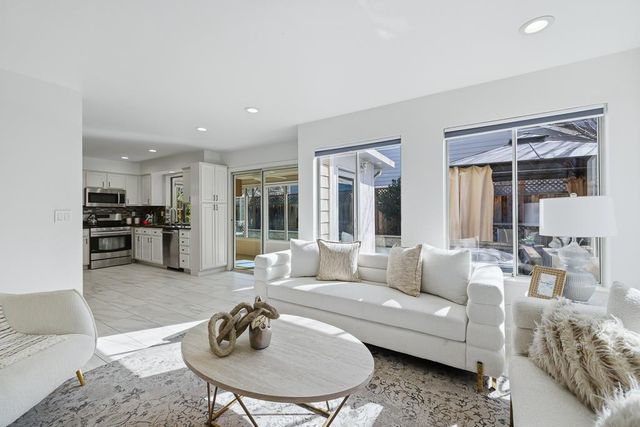 182 Cheryl Beck Drive, San Jose, CA 95119