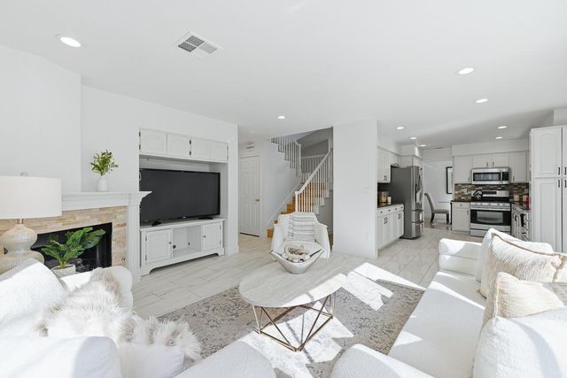 182 Cheryl Beck Drive, San Jose, CA 95119