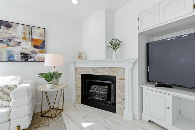 182 Cheryl Beck Drive, San Jose, CA 95119