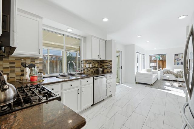 182 Cheryl Beck Drive, San Jose, CA 95119