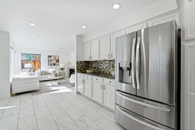 182 Cheryl Beck Drive, San Jose, CA 95119