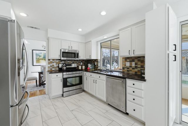 182 Cheryl Beck Drive, San Jose, CA 95119