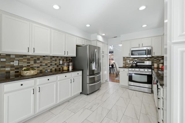 182 Cheryl Beck Drive, San Jose, CA 95119