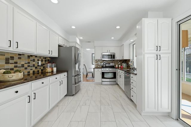 182 Cheryl Beck Drive, San Jose, CA 95119