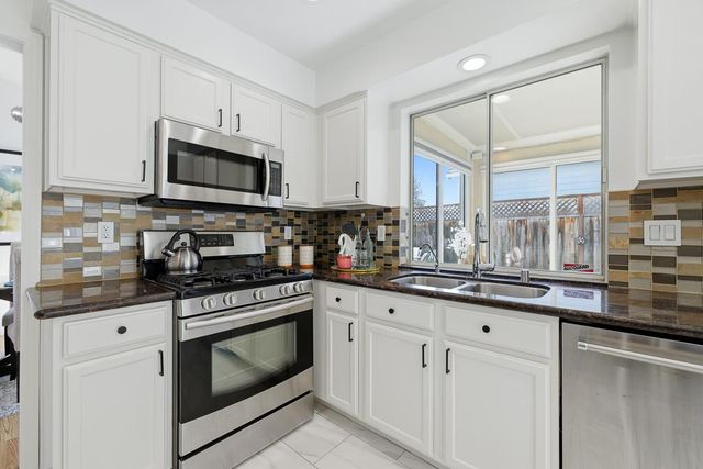 182 Cheryl Beck Drive, San Jose, CA 95119