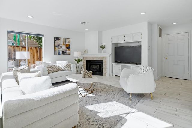 182 Cheryl Beck Drive, San Jose, CA 95119